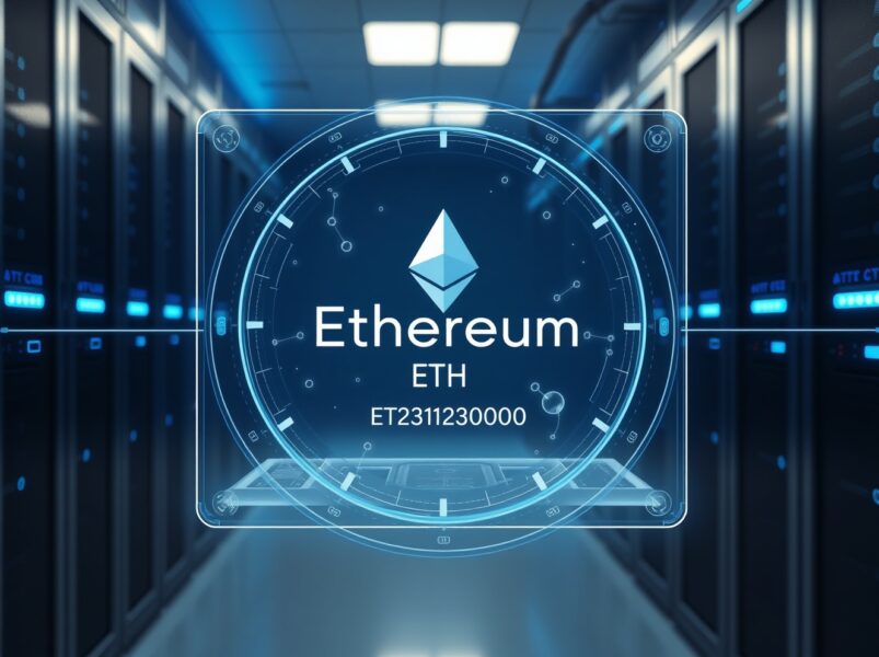 Aztec完成以太坊资产清算：七千一百万美元代币销售变现收官