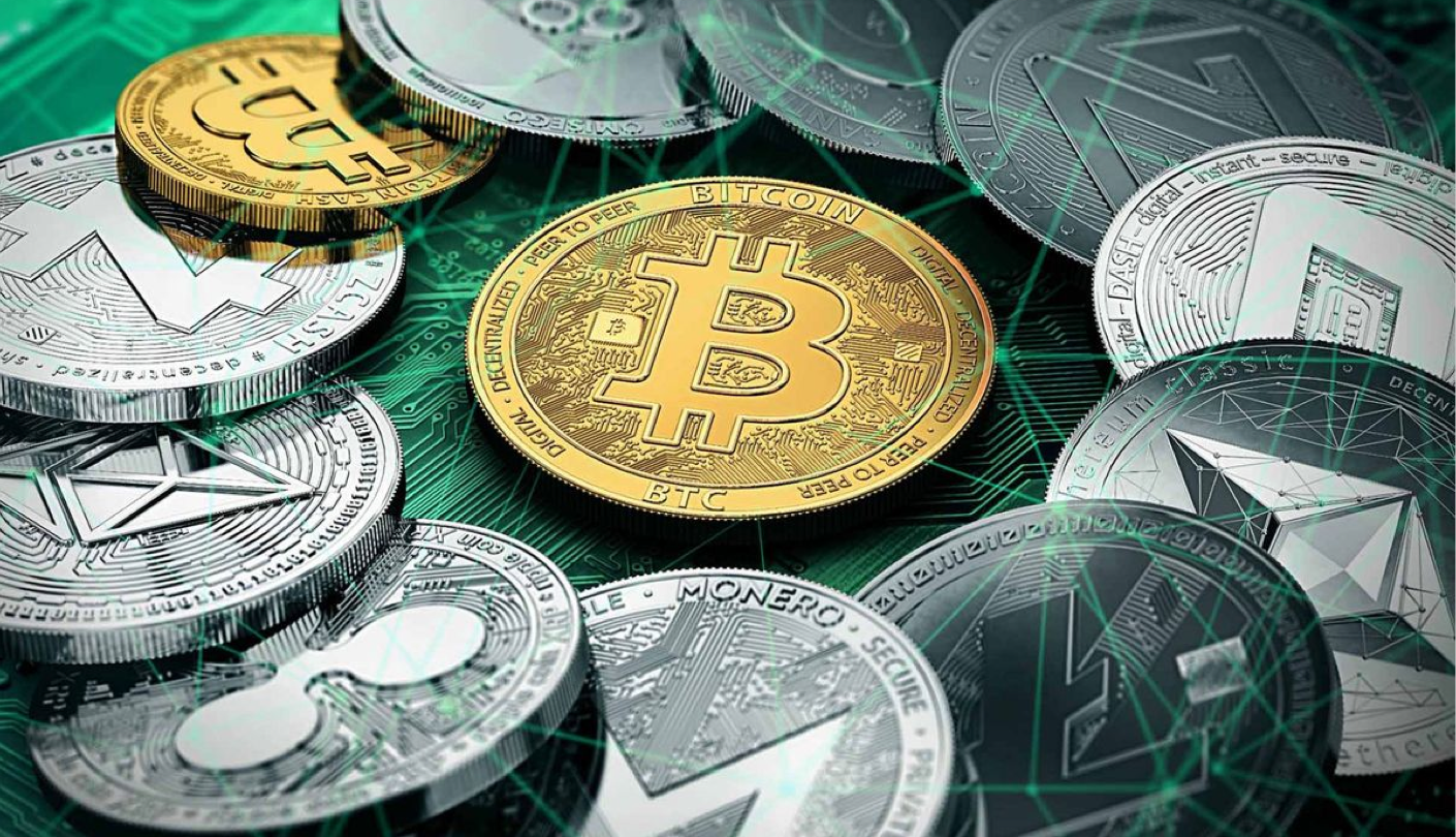 加密项目做市商合作披露率不足1% 透明度短板引发市场关注