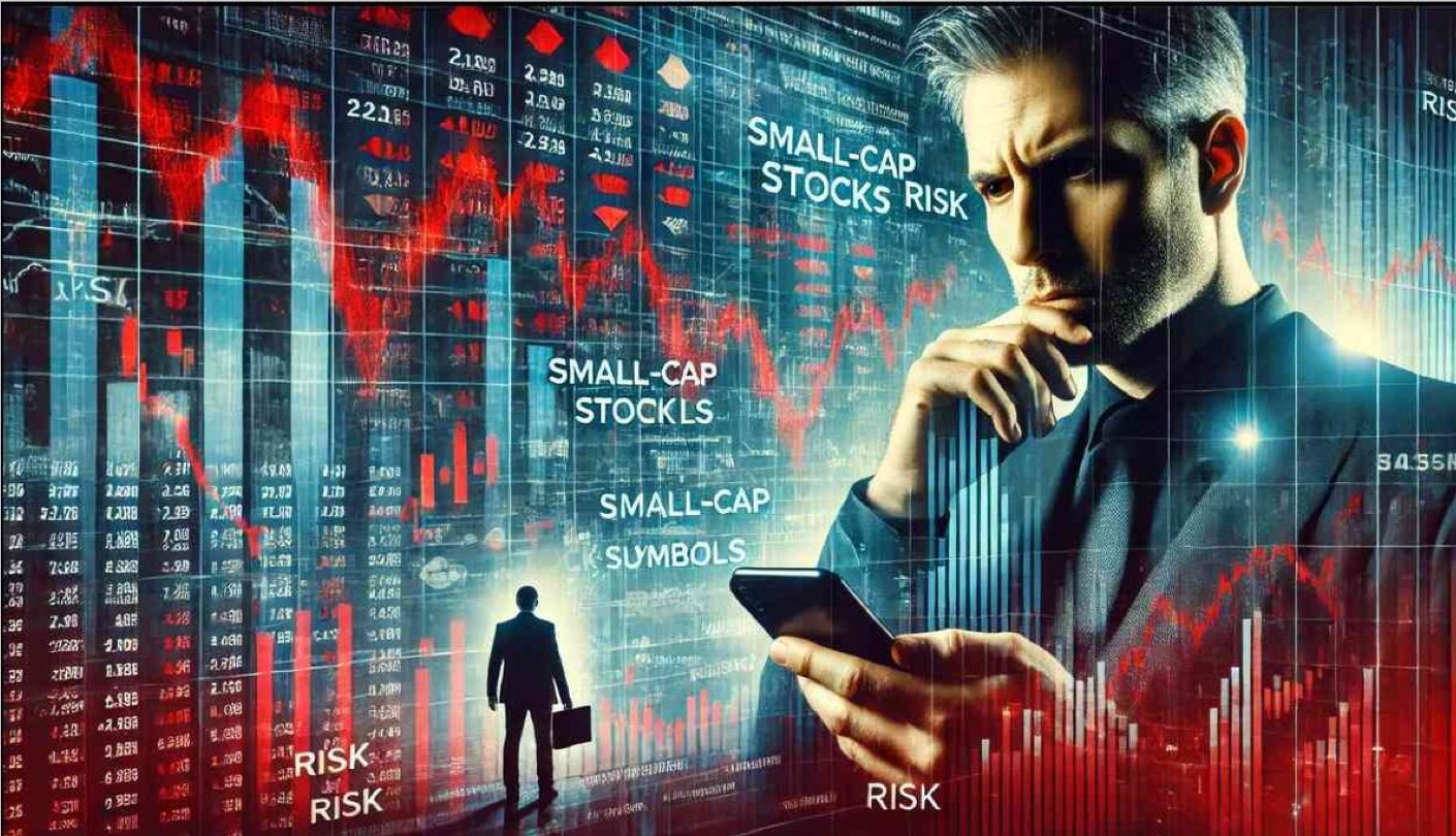 沉寂期孕育上涨动能：加密市场结构性布局观察