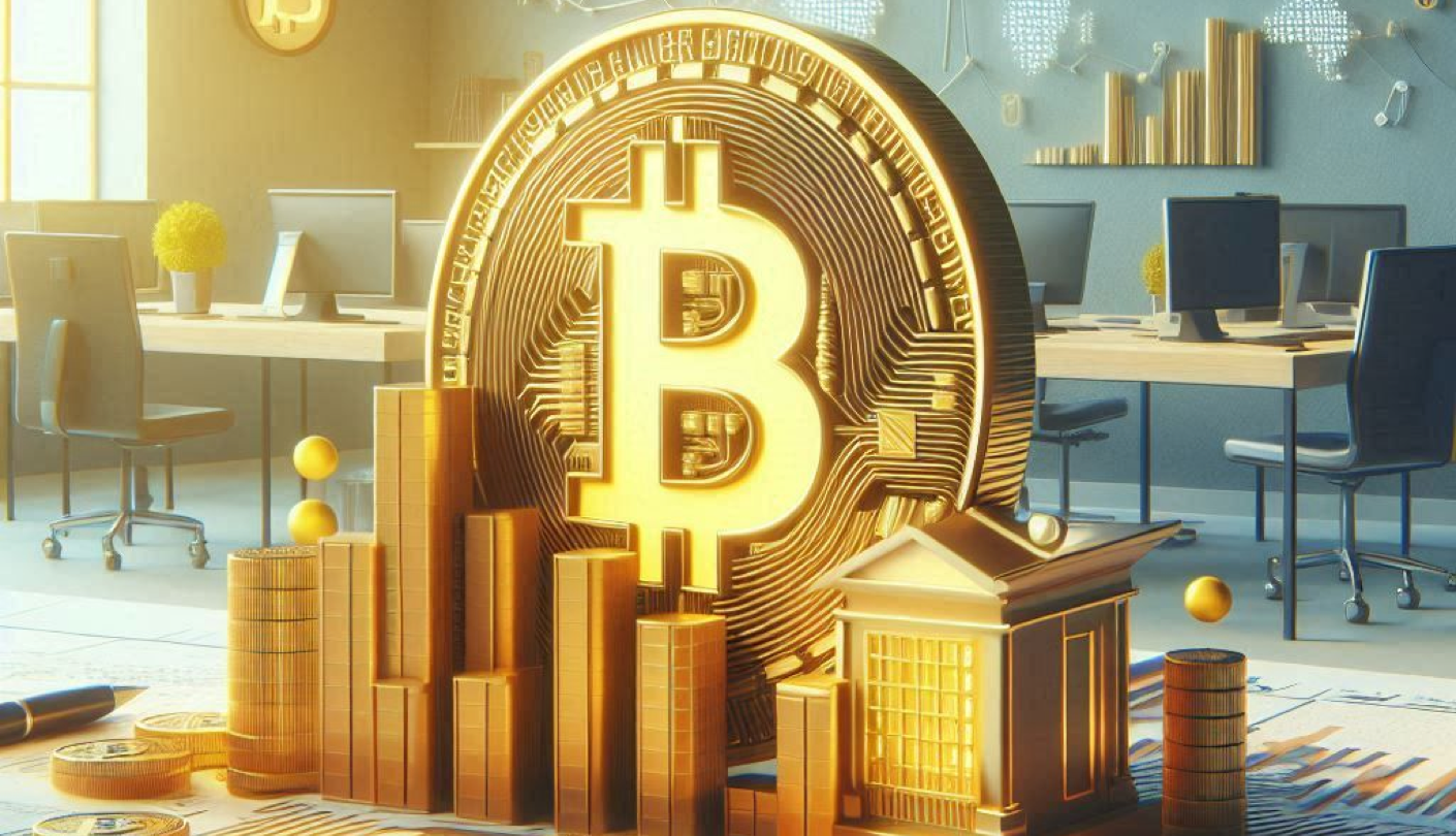 Coinbase Ventures战略转向：聚焦基础设施与代币化投资新方向