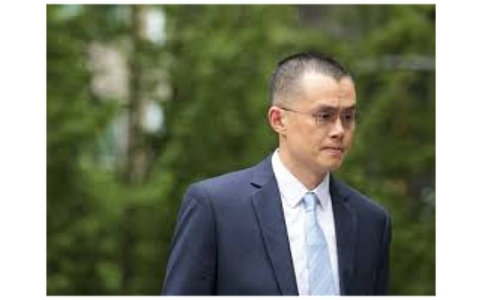 币安人生代币暴涨15倍：人造牛市的第三次救赎