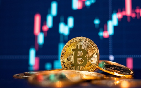 山寨币集体暴涨背后的操纵逻辑与市场风险