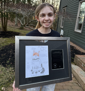 从少女太空梦到Meme币热潮：ASTEROID如何点燃加密市场