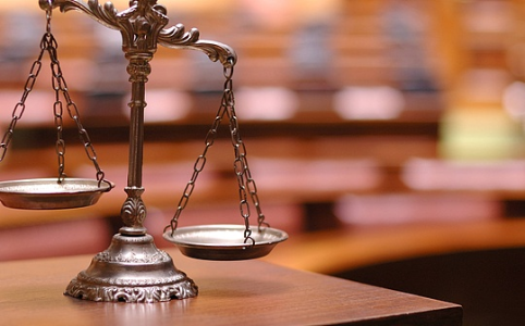 全球应用商店收紧加密合规 交易所与钱包面临流量入口封锁