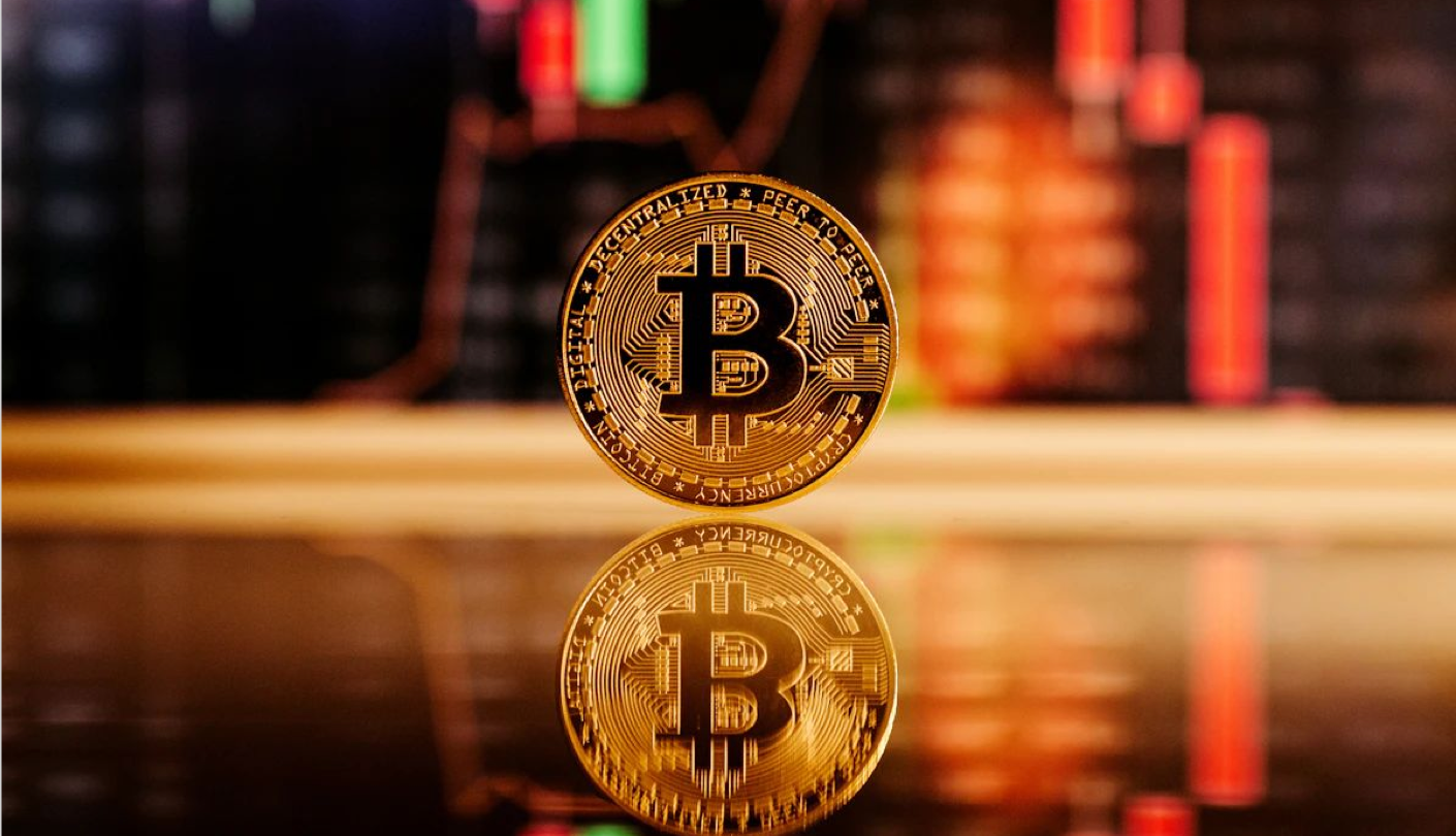 RaveDAO否认代币价格操纵指控 市场波动引发交易所调查