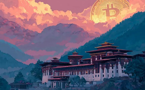 比特币ETF持仓稳定以太坊链上活动回暖