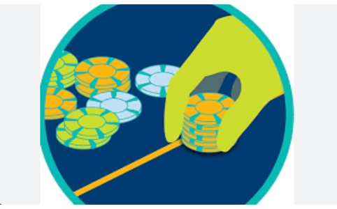 Kalshi交易量激增80倍重塑体育预测市场