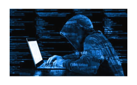 代码无漏洞却遭2.93亿美元攻击：DVN配置失当成新风险源