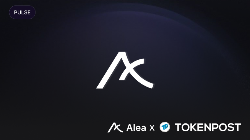 地缘缓和与降息预期下加密市场转向控制权与现金流估值