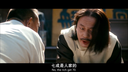 Aave坏账风险加剧：ETH暴跌或引发连锁危机