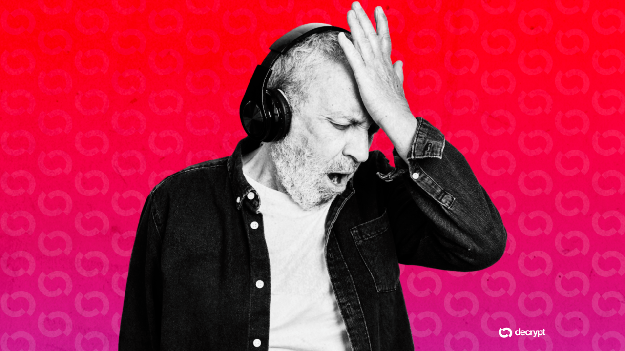 RAVE代币因调查引发暴跌 市值蒸发超66亿美元