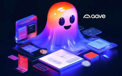 Aave跨链攻击事件暴露DeFi风险新困局：谁来为坏账买单？