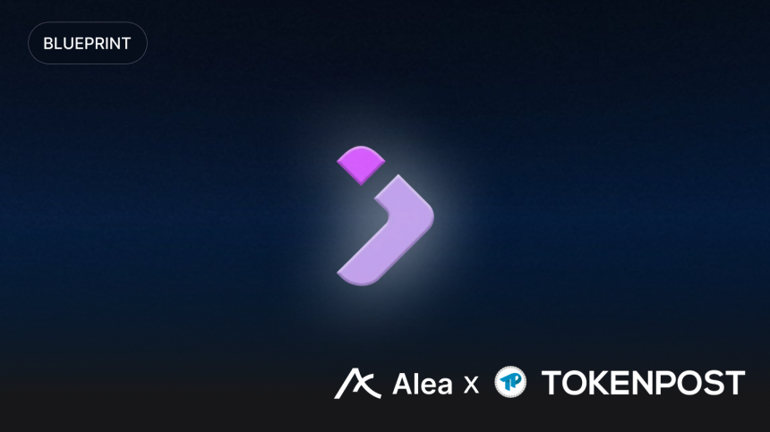 Jumper如何重塑跨链用户体验