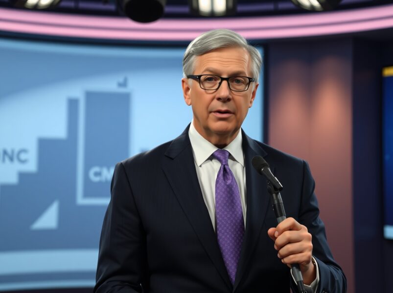 美国证券交易委员会转向规则制定主导监管模式