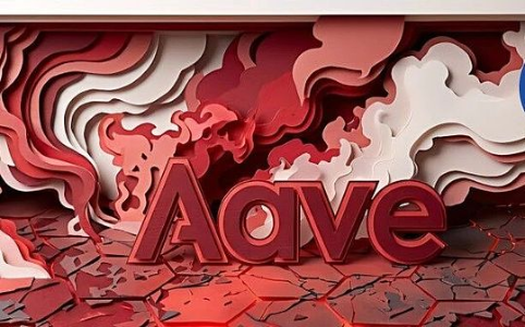 KelpDAO遭黑客攻击引发DeFi连锁危机：3亿美金损失重塑安全规则