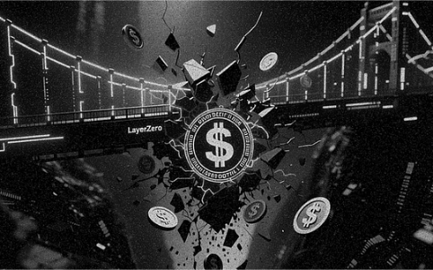 KelpDAO跨链桥遭黑客攻击：单点验证漏洞致2.36亿美元损失