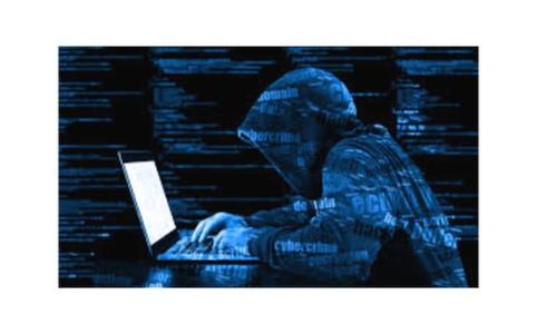 Kelp DAO桥接漏洞引发1.77亿美元坏账危机：跨链安全警钟再响