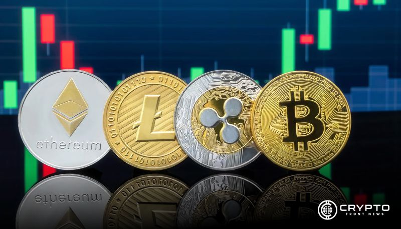 Paxos Labs获1200万美元融资加速企业级加密金融平台建设