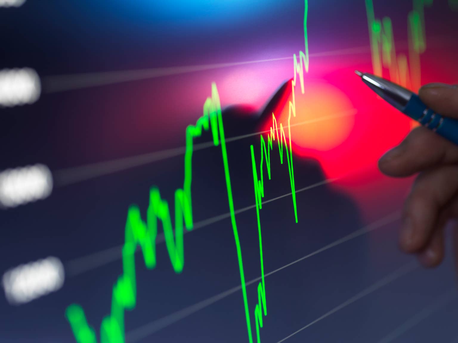 Solana布局股票代币化 全天候金融生态加速成型