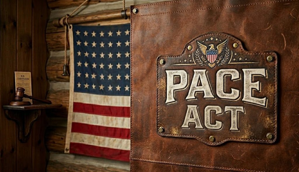 美国推进金融科技监管革新 为加密货币接入支付系统铺路