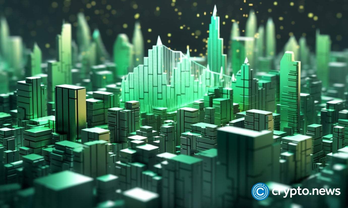 Curve创始人推动建立全链DeFi安全标准