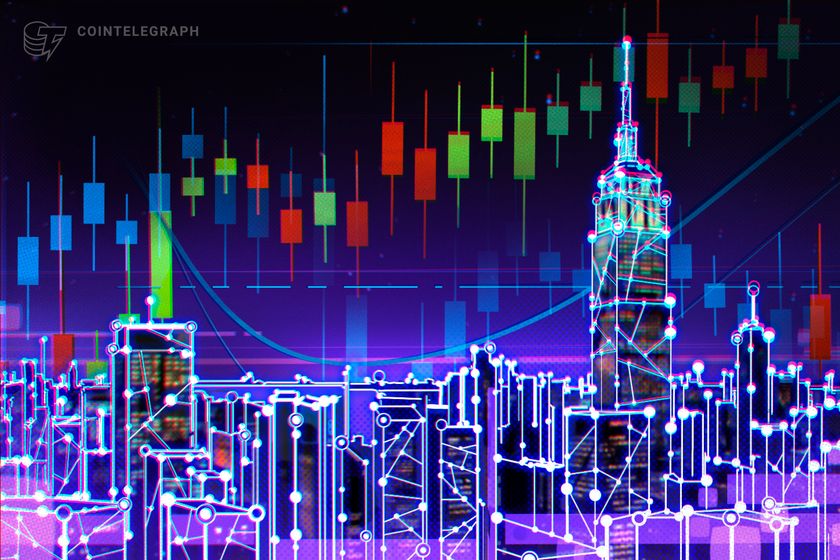 纽约州起诉Coinbase与Gemini涉嫌无证运营预测市场