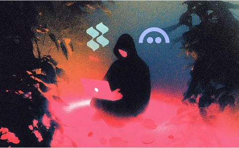 DeFi安全漏洞引发连锁危机：跨链桥攻击致数亿美元坏账