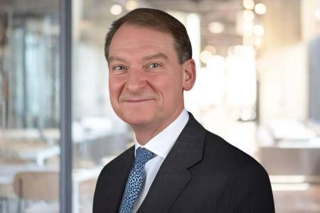 SEC主席就任一周年：加密监管进入过渡期