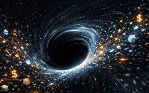 KelpDAO 跨链攻击引发 DeFi 系统性冲击 2.9 亿美元损失如何化解