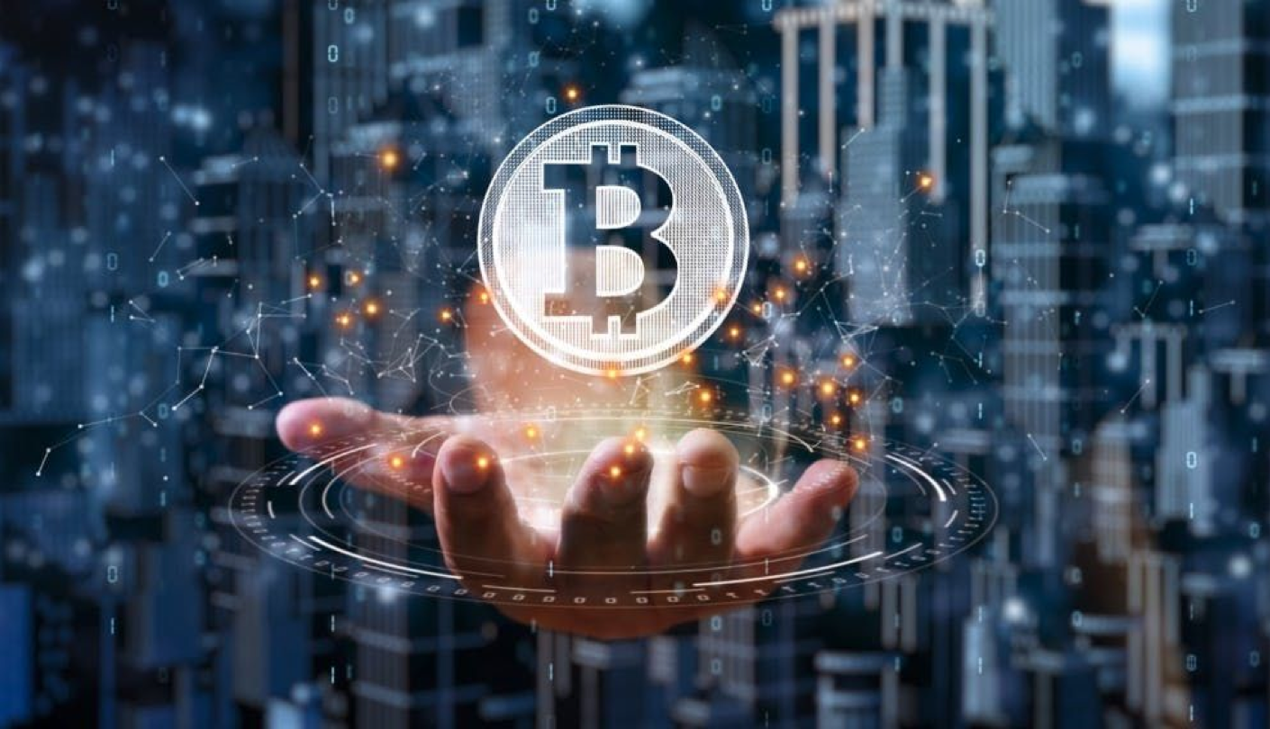 钱包与支付公司如何构建危机中的信任护城河