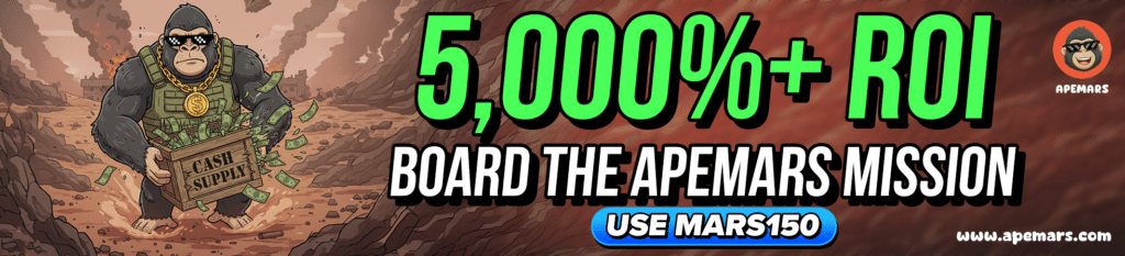 比特币价格走势受叙事驱动影响，新项目预售成早期布局焦点