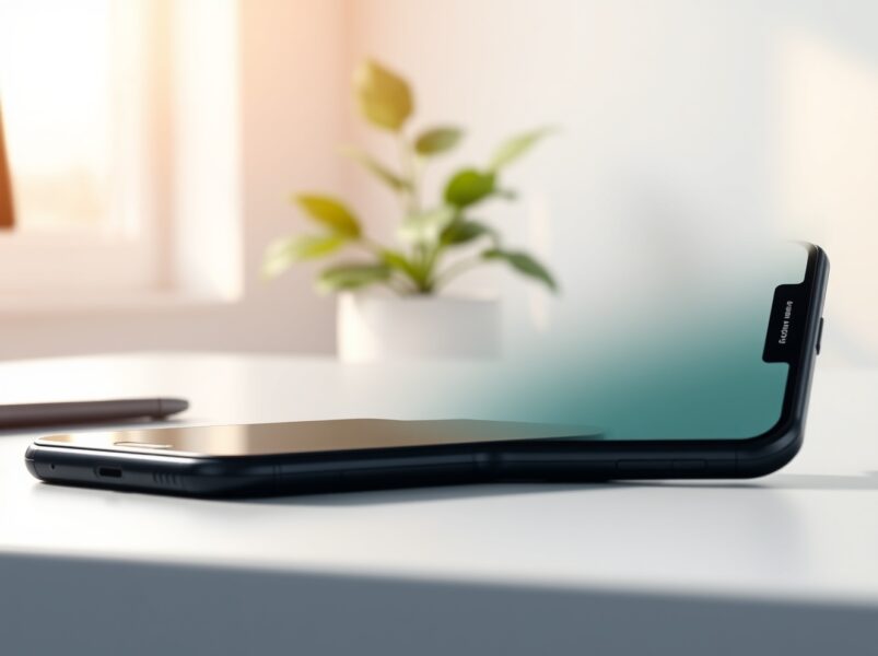 罗宾汉上线USDG稳定币 推动零售投资者进入数字资产新阶段