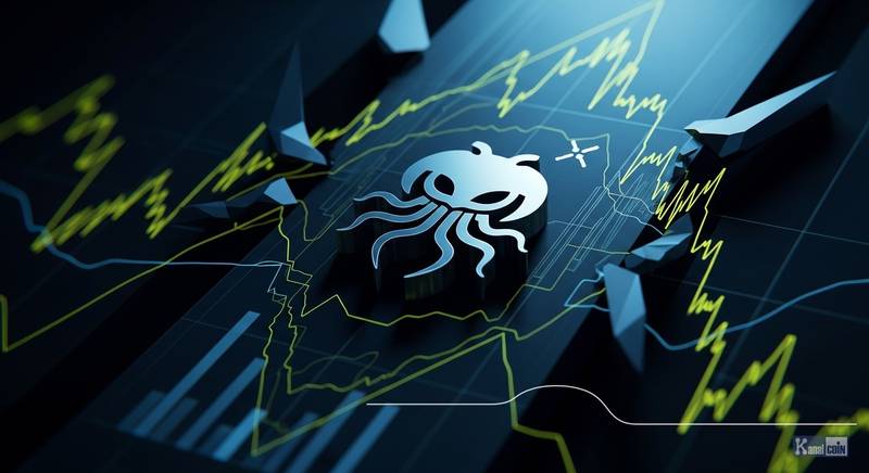 交易所推动加密小额交易税收豁免政策改革