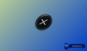 XRP技术信号显现突破前兆 长期估值推演引关注