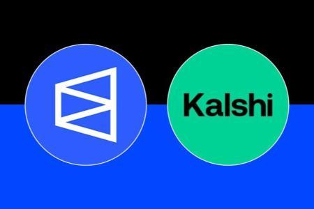 预测市场双雄同日入局永续合约：卡位Hyperliquid生态博弈