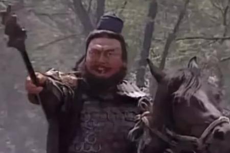 AI揭秘合约妖币交易正道：裸K为王，早进快出才是胜局