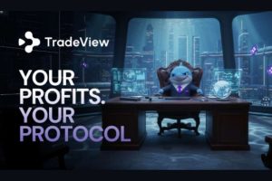 比特币价格走势新动向：智能交易与高杠杆策略兴起