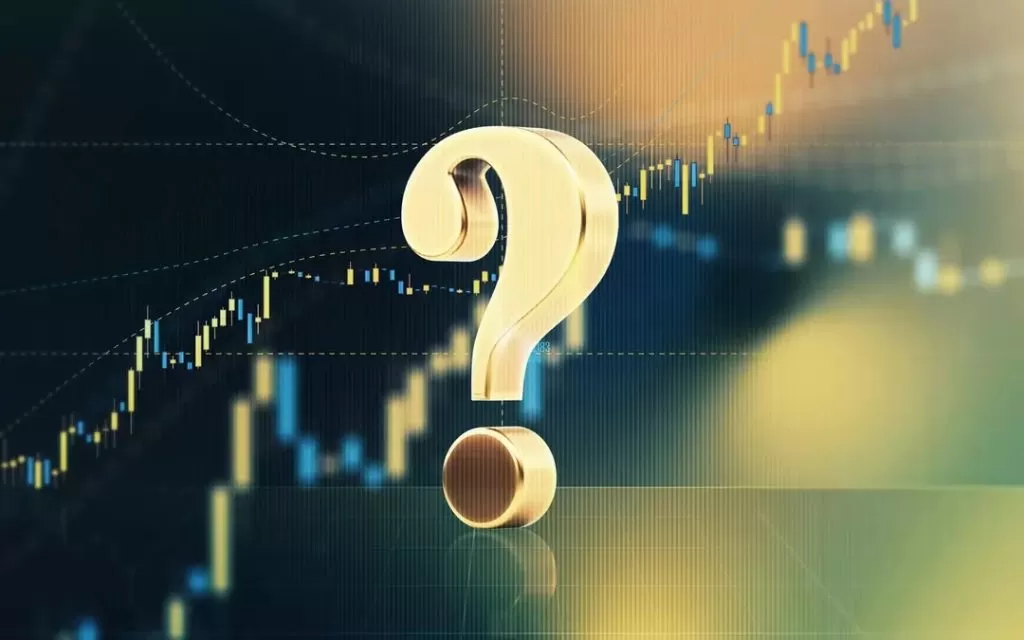 Pyth Network转型收入驱动模式 聚焦可持续数据服务