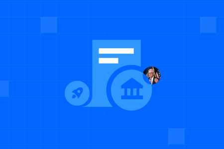 2026年4月比特币价格走势受地缘政治与机构化推动