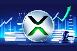 XRP长期价值评估：研究信心与社交媒体叙事的博弈