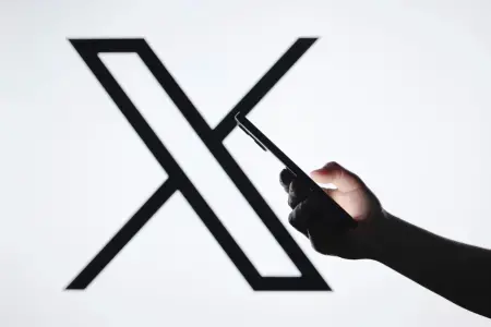 X平台推自定义时间线：meme热潮能否点燃新一轮加密货币行情？