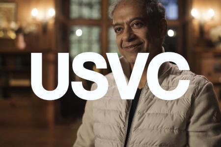 500美元入局硅谷巨头？纳瓦尔新基金USVC真相解密