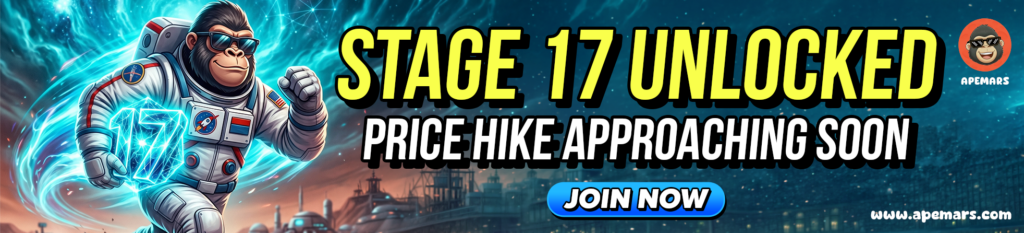 加密市场双轨演进：基础设施构建与结构化预售机遇并存