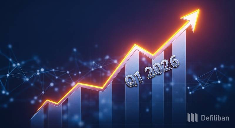 Spark 2026年Q1财务报告揭示协议收益与净收入差异