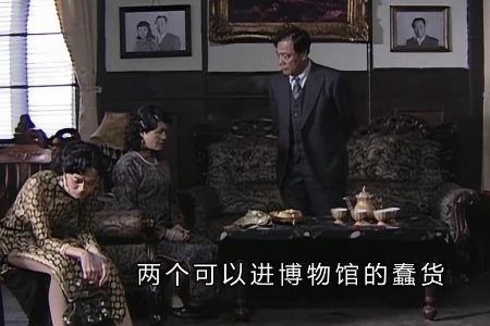 Aave危机应对失当致172亿资金外流