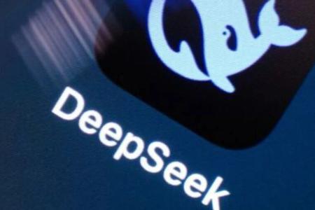 DeepSeek V4发布后算力格局重塑：国产芯片与开源生态加速突围