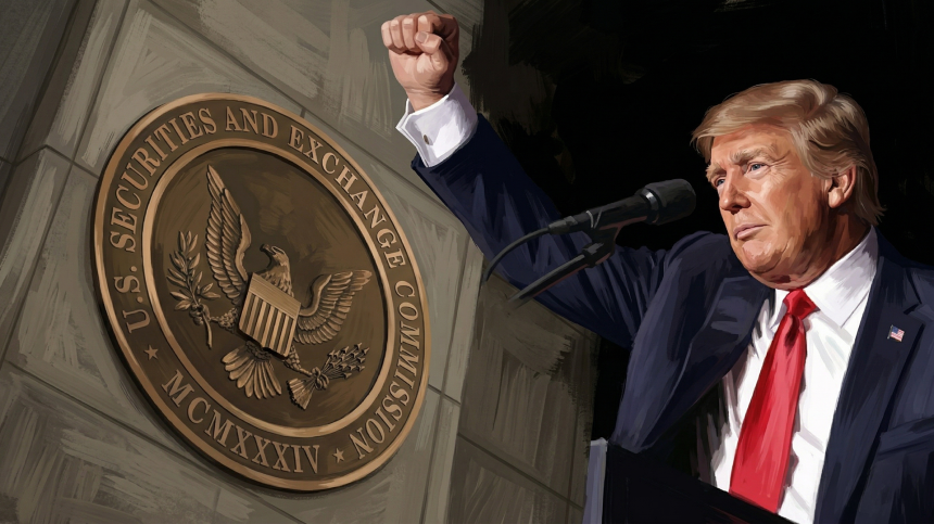 美军士兵涉内幕交易被捕 预测市场监管再受关注