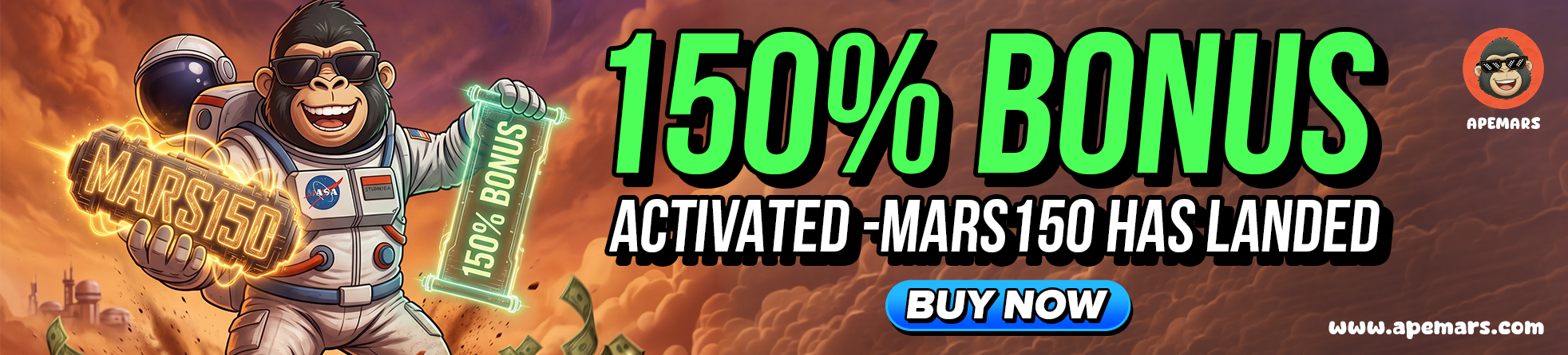 比特币价格走势新动向：早期项目与成熟资产如何布局？