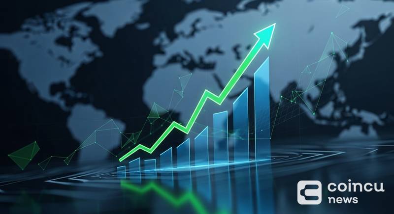 美伊外交会晤概率首破50% 市场情绪转向乐观