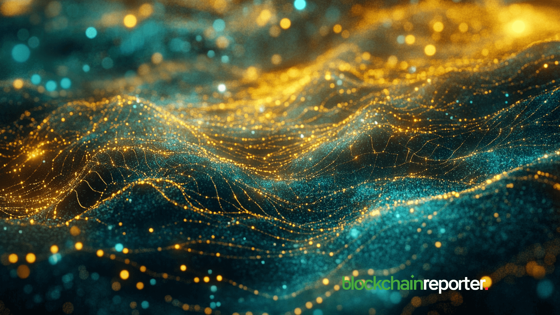 CHIP代币登陆ApeX协议开启AI金融新场景